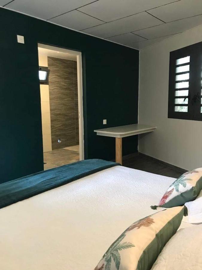 Villa Niagara Avec Spa Sainte-Suzanne Εξωτερικό φωτογραφία