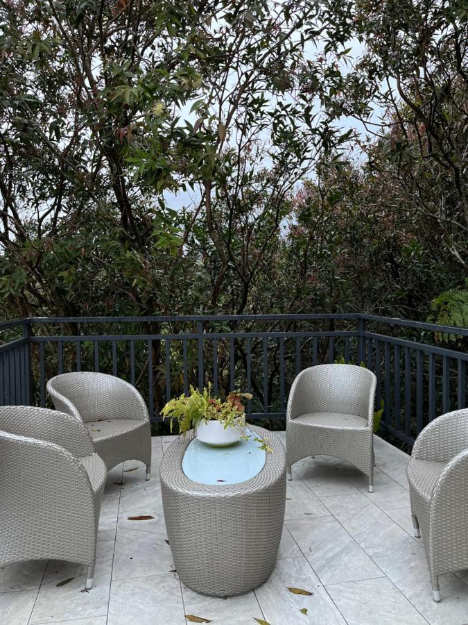 Villa Niagara Avec Spa Sainte-Suzanne Εξωτερικό φωτογραφία