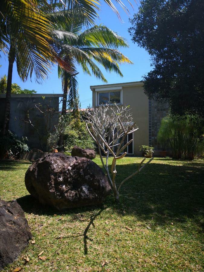 Villa Niagara Avec Spa Sainte-Suzanne Εξωτερικό φωτογραφία